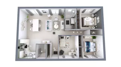 Image du modèle de maison 2140966-3980modele620180907f1USb.jpeg