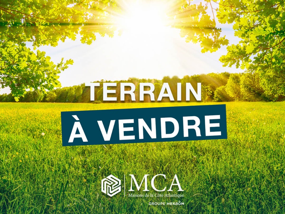 Image du modèle de maison 2140997-3601annonce120250425TndPy.jpeg