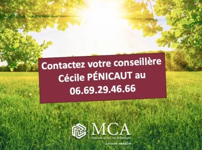 Image du modèle de maison 2141005-5828annonce220250314KtMXT.jpeg
