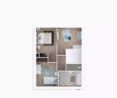 Image du modèle de maison 2141007-3980modele720180907gDvvH.jpeg