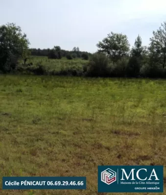 Image du modèle de maison 2141029-5828annonce120250314RFmUV.jpeg