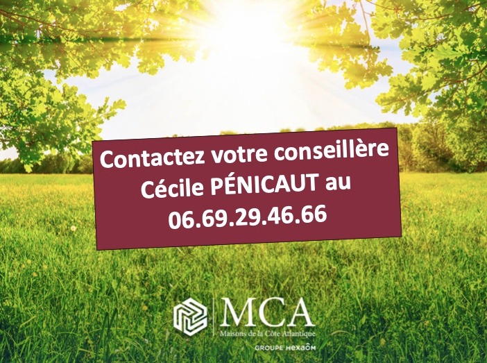 Image du modèle de maison 2141029-5828annonce220250314MtD4b.jpeg