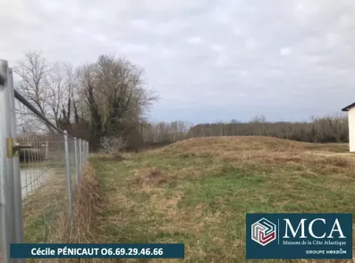 Image du modèle de maison 2141037-5828annonce120250314FZC3o.jpeg