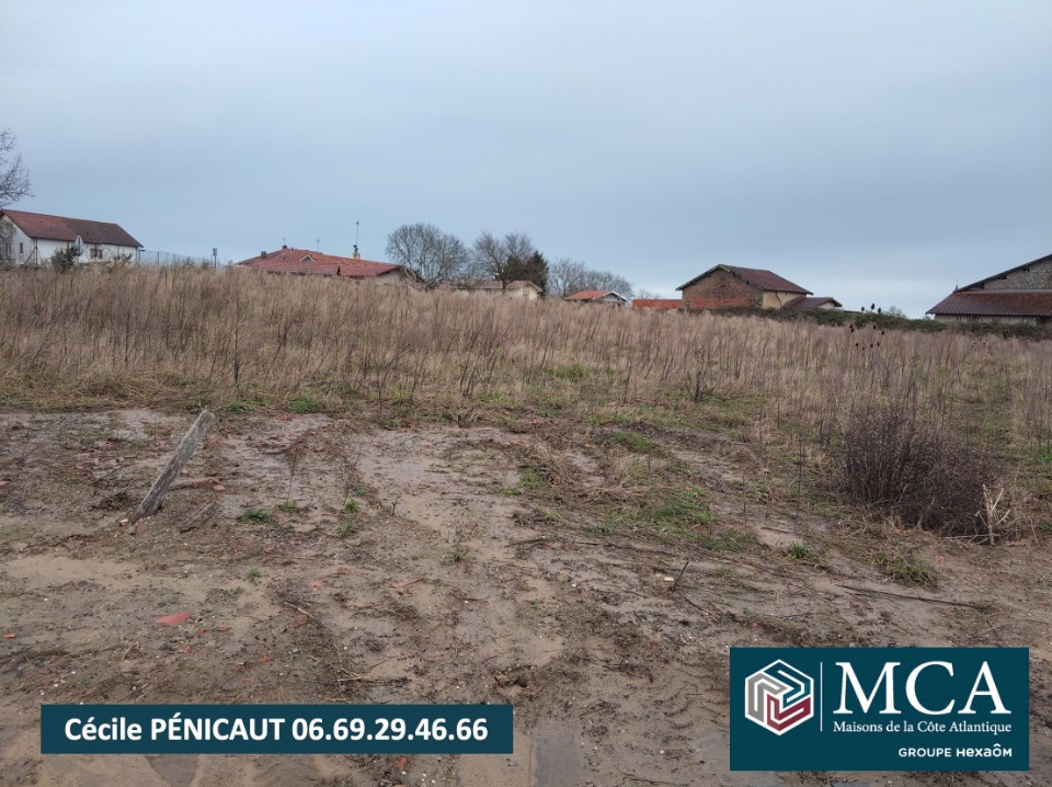 Image du modèle de maison 2141043-5828annonce1202503146T8Rv.jpeg