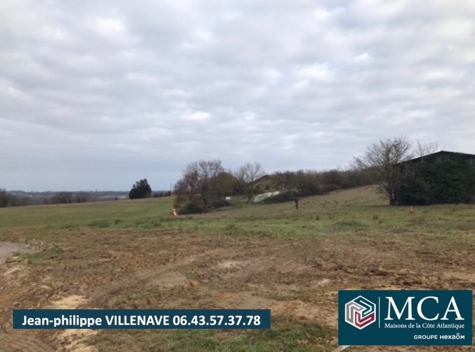 Image du modèle de maison 2141079-5828annonce120250319opxaL.jpeg