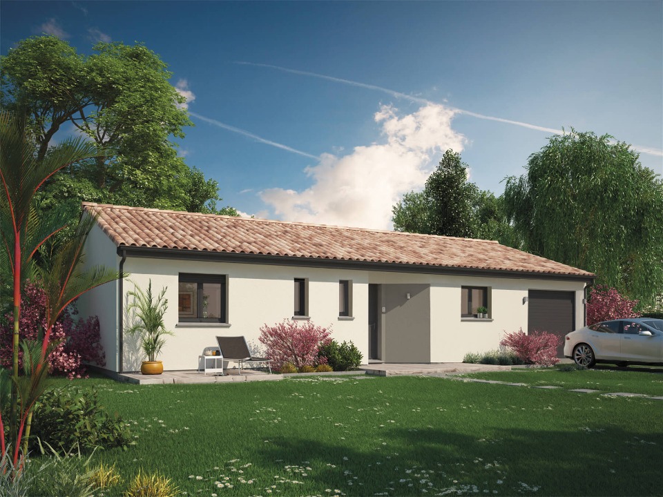 Image du modèle de maison 2141079-6074modele720201201sftXu.jpeg