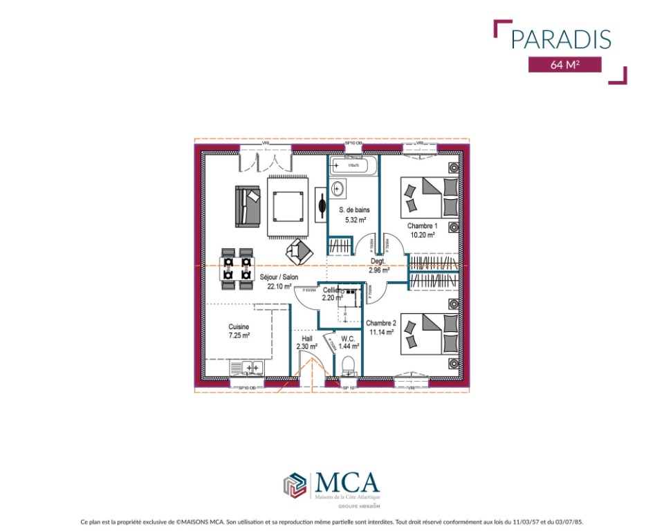 Image du modèle de maison 2141085-10393modele620230822iTsrI.jpeg