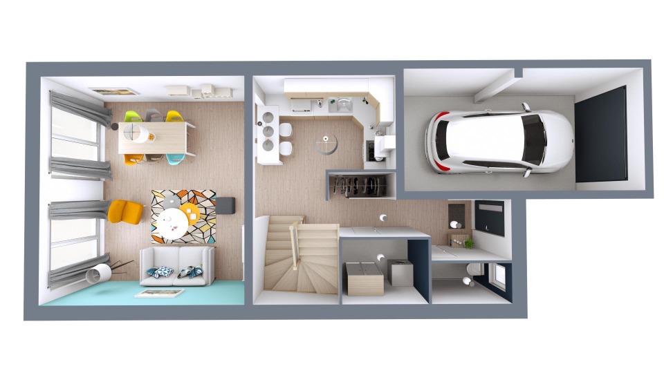 Image du modèle de maison 2141091-3980modele620180907IGaxl.jpeg