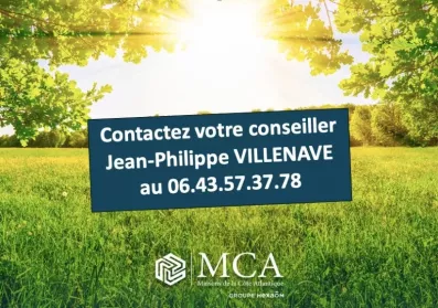 Image du modèle de maison 2141091-5828annonce220250319r0KCH.jpeg