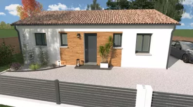 Image du modèle de maison 2141115-9573annonce620250425CNR3z.jpeg