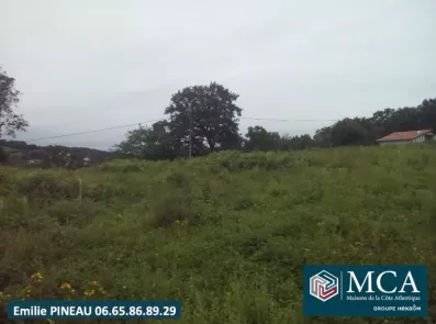 Image du modèle de maison 2141116-5828annonce120250313qBuZX.jpeg