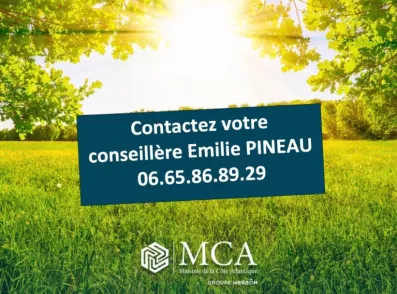 Image du modèle de maison 2141116-5828annonce220250313u7oc4.jpeg