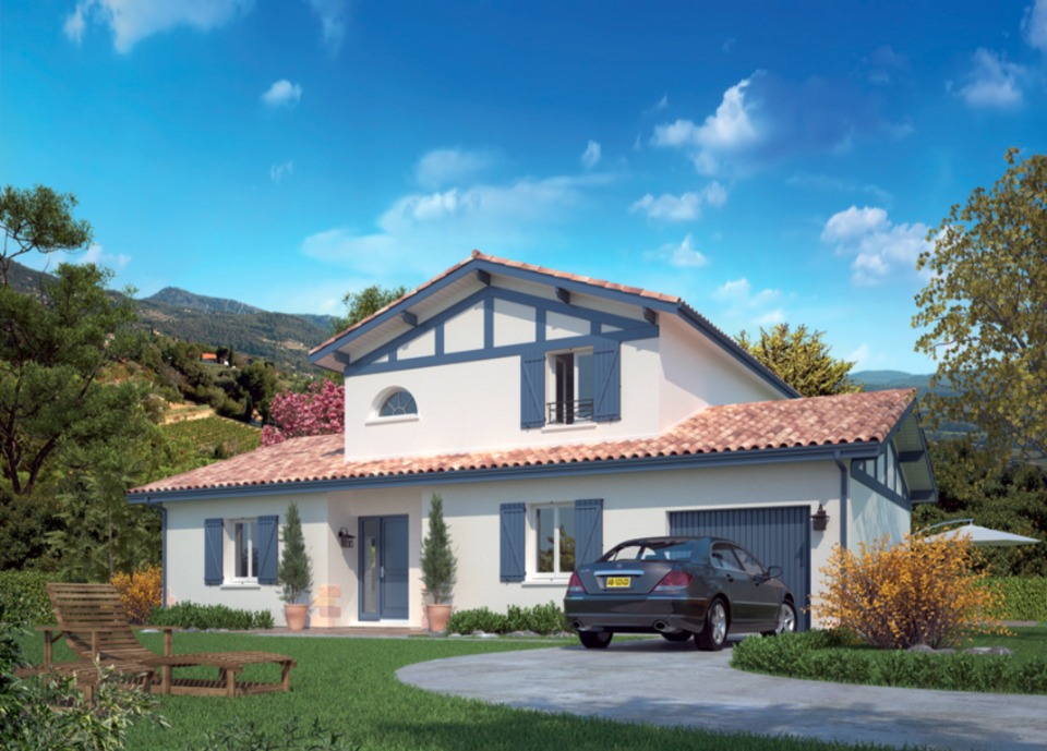 Image du modèle de maison 2141118-5828annonce620250313ezU5d.jpeg