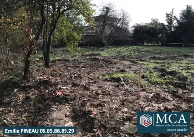 Image du modèle de maison 2141124-5828annonce120250313y9uK2.jpeg