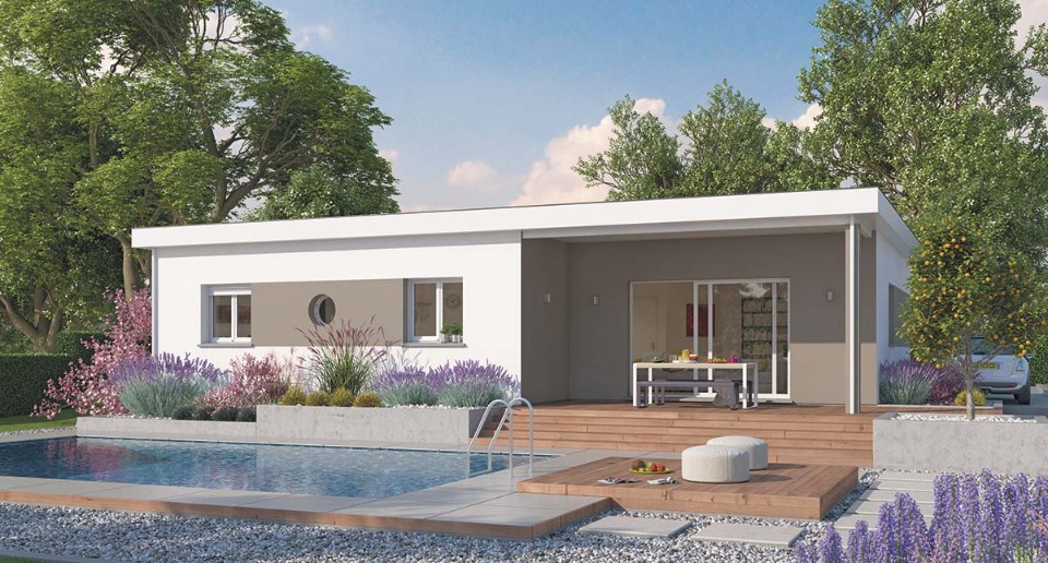 Image du modèle de maison 2141129-10393modele620230822DunVH.jpeg