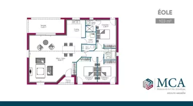 Image du modèle de maison 2141129-10393modele620241105DpC1u.jpeg