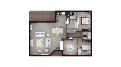Image du modèle de maison 2141129-3980modele720180907yckHq.jpeg