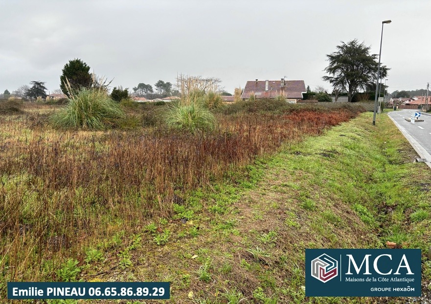 Image du modèle de maison 2141135-5828annonce120250313oI4Sm.jpeg