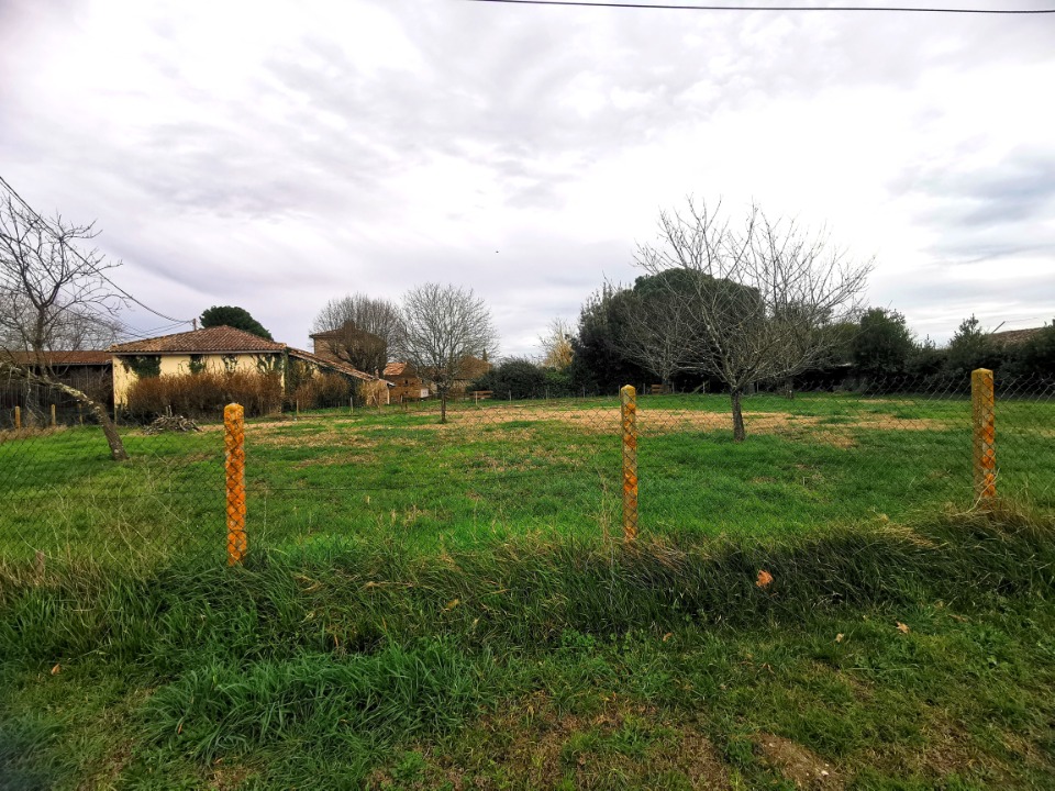 Image du modèle de maison 2141140-9573annonce1202504252oarm.jpeg