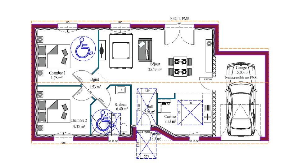 Image du modèle de maison 2141141-10393modele620230823AiTLa.jpeg