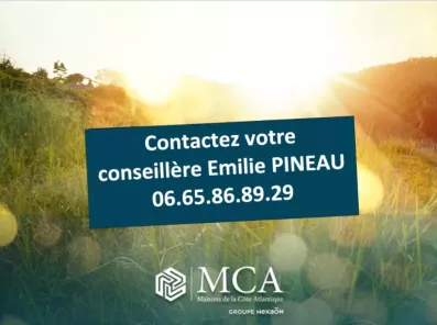 Image du modèle de maison 2141142-5828annonce220250313zEZ8l.jpeg