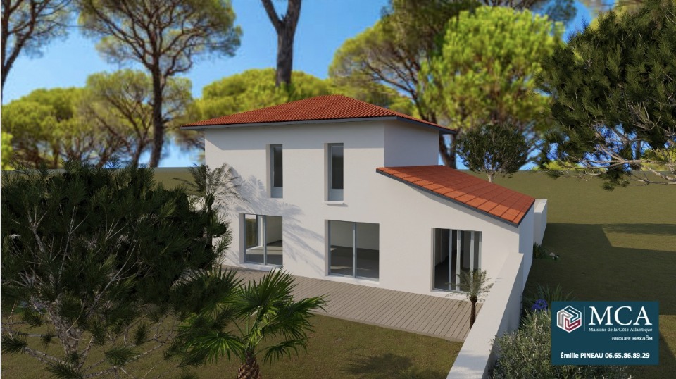 Image du modèle de maison 2141148-5828annonce620250313rSzaZ.jpeg