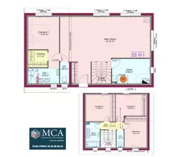 Image du modèle de maison 2141148-5828annonce820250313dCubL.jpeg