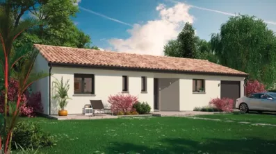 Image du modèle de maison 2141150-10393modele7202411051NMuE.jpeg