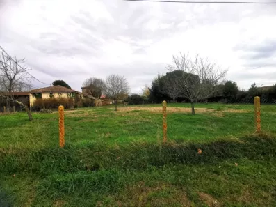Image du modèle de maison 2141150-9573annonce1202504252oarm.jpeg