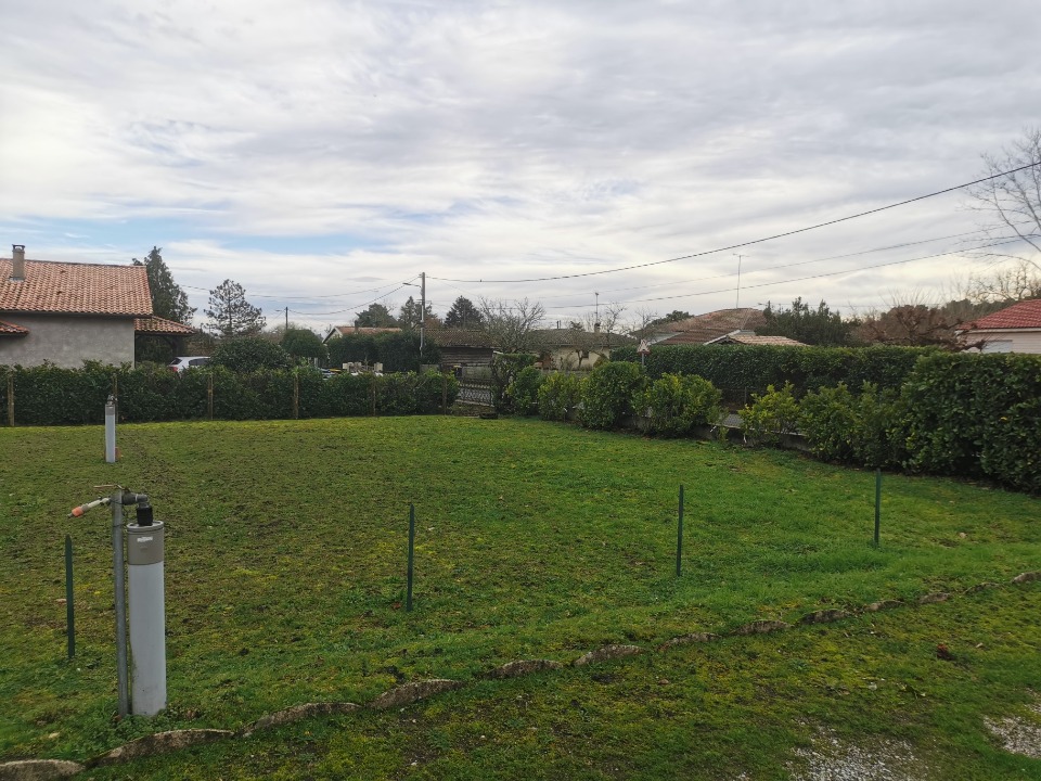 Image du modèle de maison 2141155-9573annonce120250425BMEZt.jpeg