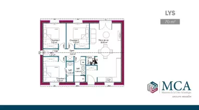 Image du modèle de maison 2141163-10393modele1020250117LJLd9.jpeg