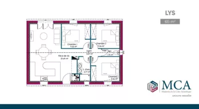 Image du modèle de maison 2141163-10393modele820250117giExT.jpeg