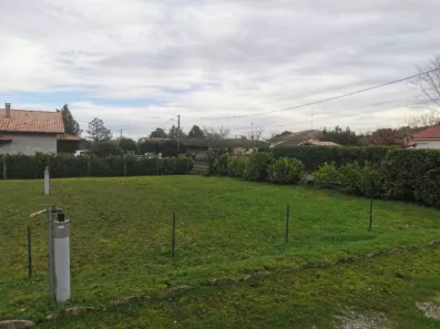 Image du modèle de maison 2141163-9573annonce120250425BMEZt.jpeg