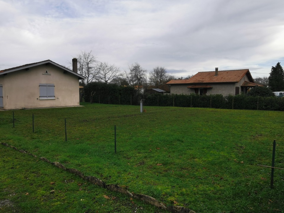 Image du modèle de maison 2141163-9573annonce220250425a4Tbz.jpeg