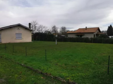Image du modèle de maison 2141163-9573annonce220250425a4Tbz.jpeg
