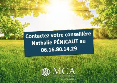 Image du modèle de maison 2141176-5828annonce220250319xsP7s.jpeg