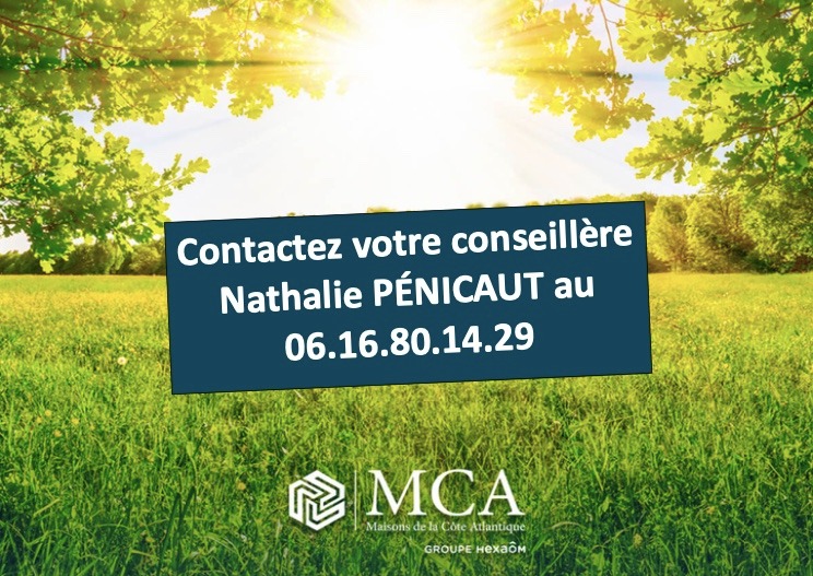 Image du modèle de maison 2141185-5828annonce220250319xsP7s.jpeg