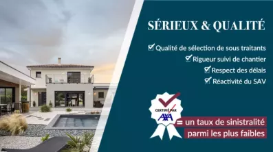 Image du modèle de maison 2141211-10393modele720230822WDtUB.jpeg