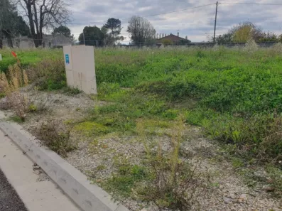 Image du modèle de maison 2141305-11015annonce120250425XVrPe.jpeg