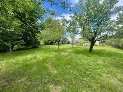Image du modèle de maison 2141376-11015annonce120250425QupDR.jpeg