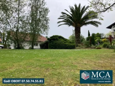 Image du modèle de maison 2141503-5828annonce120250425XQe1T.jpeg