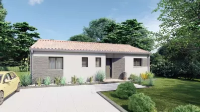 Image du modèle de maison 2141504-10393modele620230515lkJ6c.jpeg