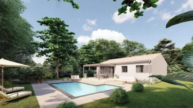 Image du modèle de maison 2141504-10393modele720230515l50Ka.jpeg