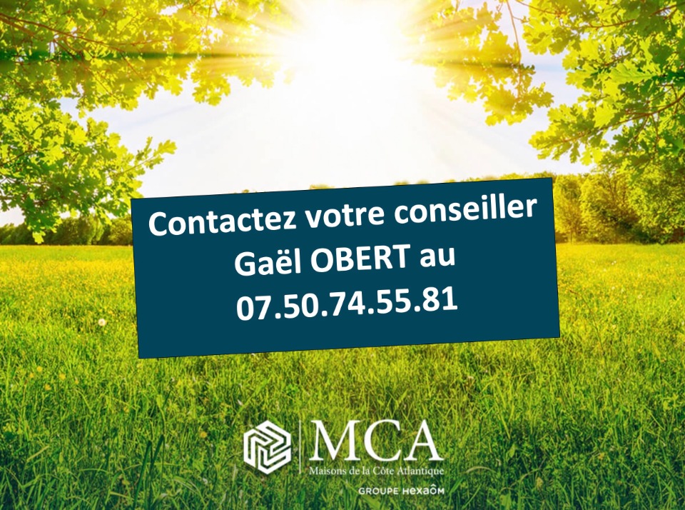 Image du modèle de maison 2141504-5828annonce320250425y3SzT.jpeg