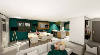Image du modèle de maison 2141505-10393modele620230724TTB3b.jpeg