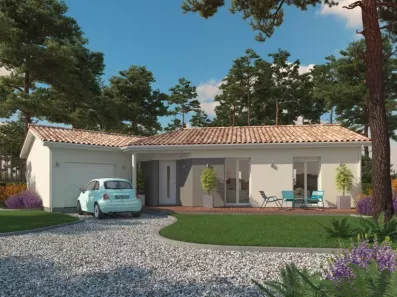 Image du modèle de maison 2141625-3980modele620180726DyzeA.jpeg