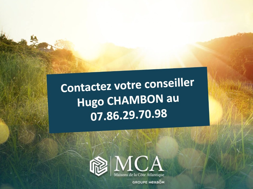 Image du modèle de maison 2141627-11091annonce6202504255kgHk.jpeg