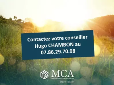 Image du modèle de maison 2141627-11091annonce6202504255kgHk.jpeg