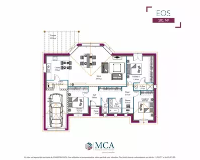 Image du modèle de maison 2141633-10393modele620230822ZQkuD.jpeg