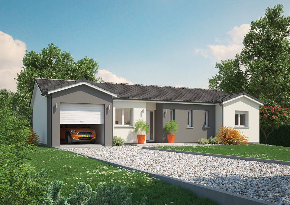 Image du modèle de maison 2141633-3972modele620151116CS38d.jpeg